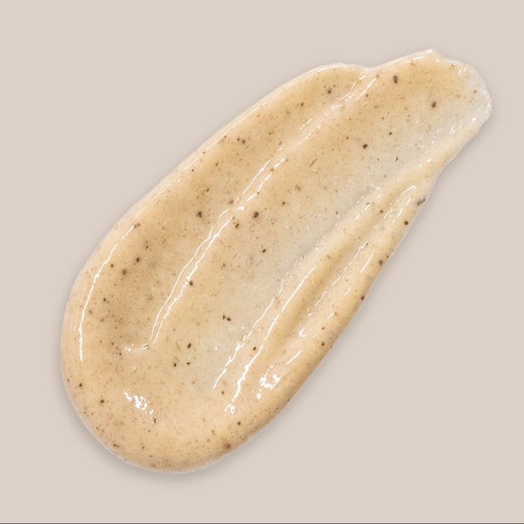 Purlisse Watermelon 2 Minute Polishing Peel - Picture 4 of 4